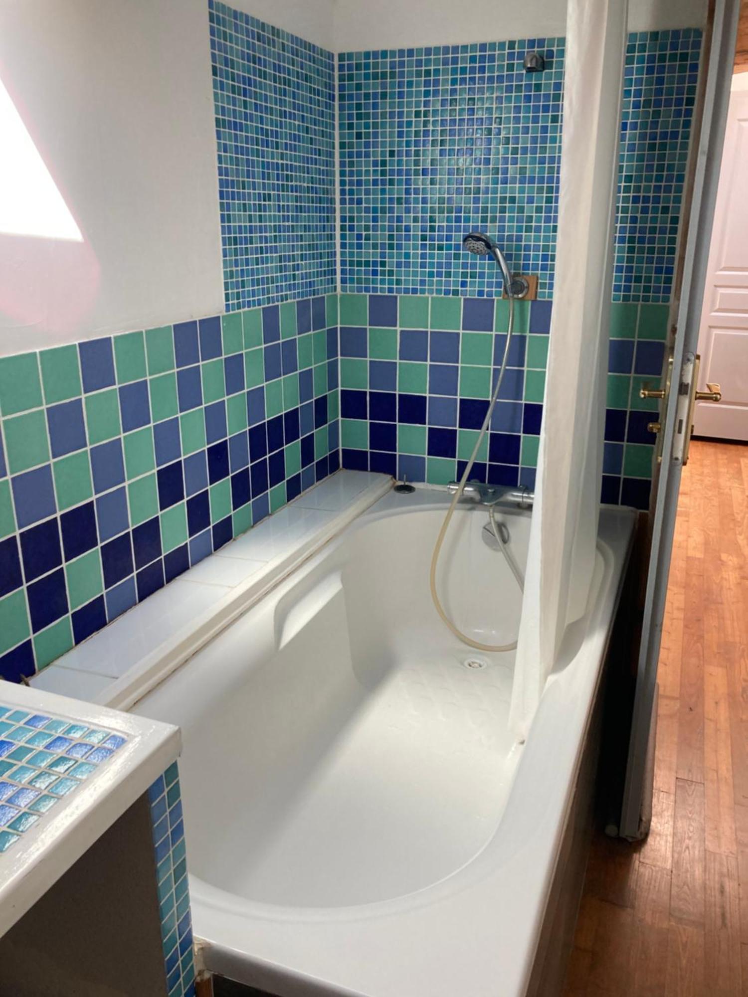 Appartement Les Ganivelles à Saint-Dizant-du-Gua Extérieur photo